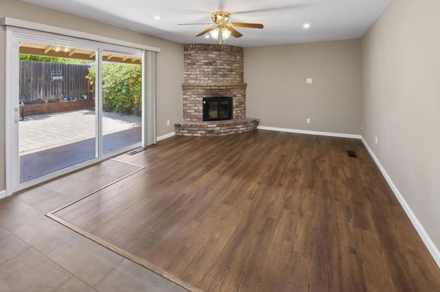 5166 Kipp Way, Carmichael, CA 95608