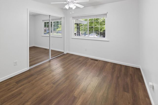 5166 Kipp Way, Carmichael, CA 95608