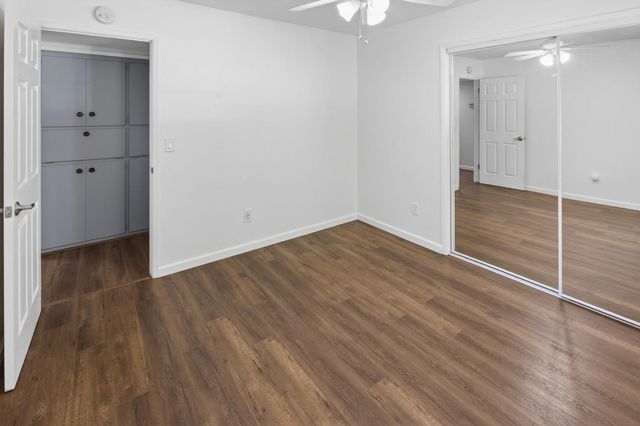5166 Kipp Way, Carmichael, CA 95608