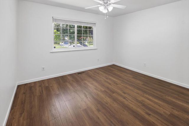 5166 Kipp Way, Carmichael, CA 95608