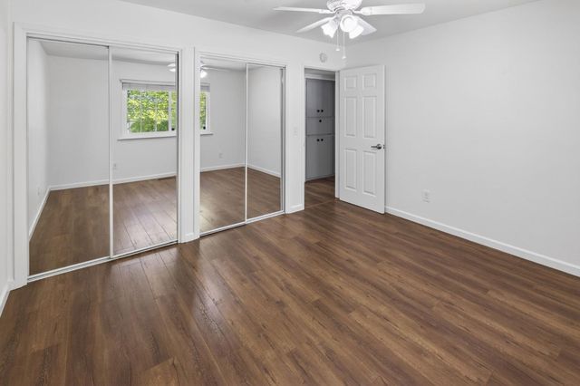 5166 Kipp Way, Carmichael, CA 95608