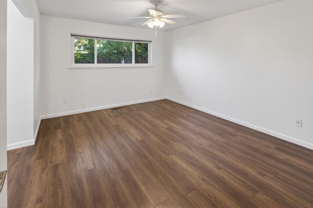 5166 Kipp Way, Carmichael, CA 95608