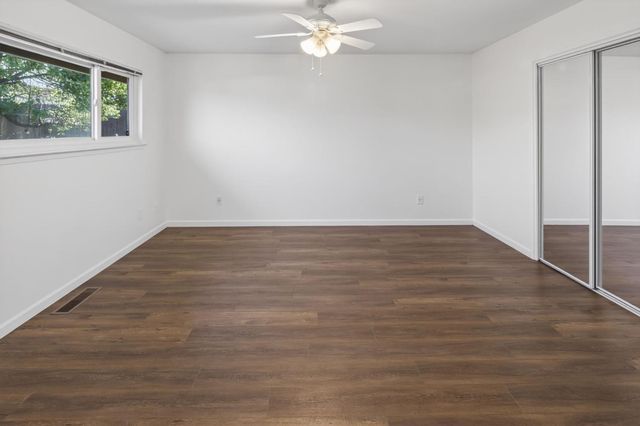 5166 Kipp Way, Carmichael, CA 95608