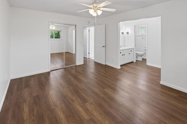 5166 Kipp Way, Carmichael, CA 95608