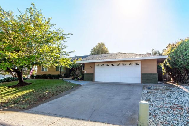 5166 Kipp Way, Carmichael, CA 95608