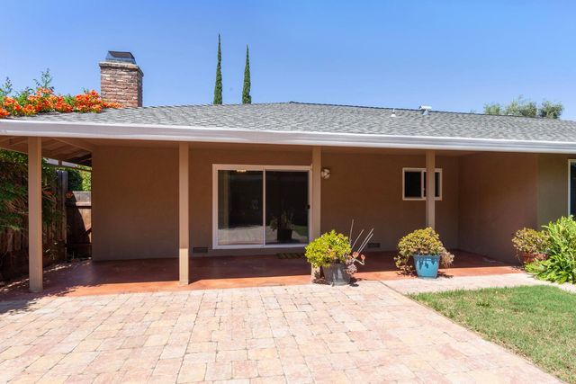 5166 Kipp Way, Carmichael, CA 95608