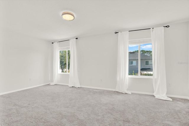 4732 BRACHETTA DRIVE, Land O Lakes, FL 34639