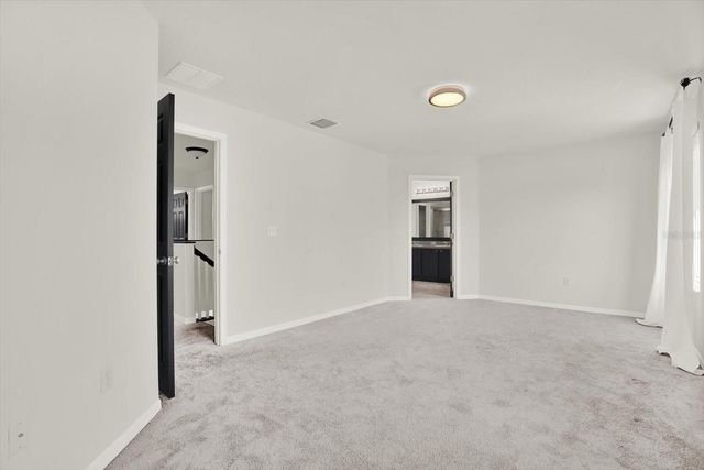 4732 BRACHETTA DRIVE, Land O Lakes, FL 34639