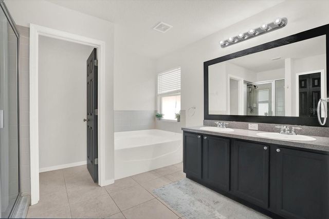 4732 BRACHETTA DRIVE, Land O Lakes, FL 34639