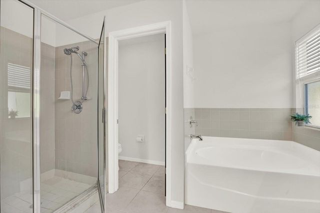 4732 BRACHETTA DRIVE, Land O Lakes, FL 34639