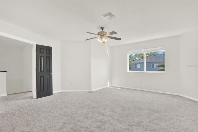 4732 BRACHETTA DRIVE, Land O Lakes, FL 34639