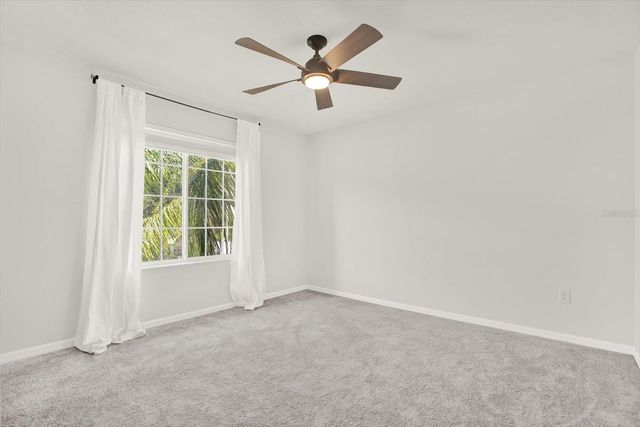 4732 BRACHETTA DRIVE, Land O Lakes, FL 34639