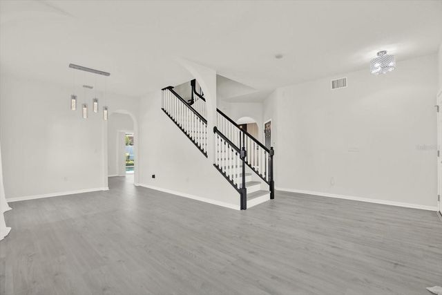 4732 BRACHETTA DRIVE, Land O Lakes, FL 34639