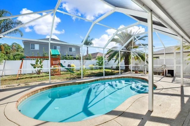 4732 BRACHETTA DRIVE, Land O Lakes, FL 34639