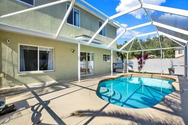 4732 BRACHETTA DRIVE, Land O Lakes, FL 34639