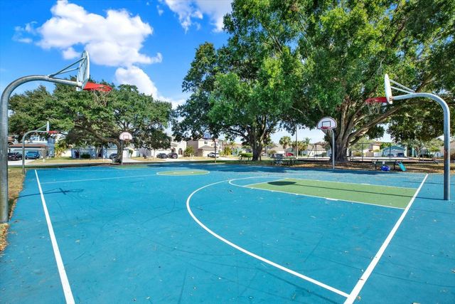 4732 BRACHETTA DRIVE, Land O Lakes, FL 34639