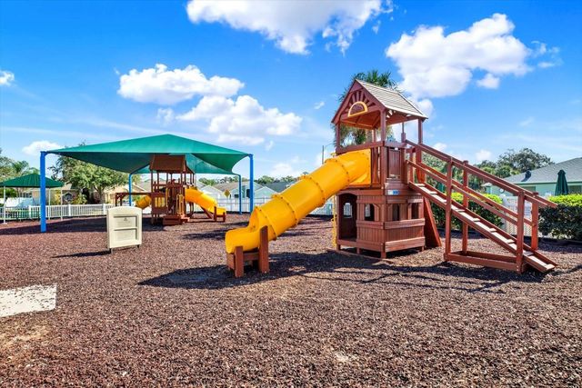 4732 BRACHETTA DRIVE, Land O Lakes, FL 34639