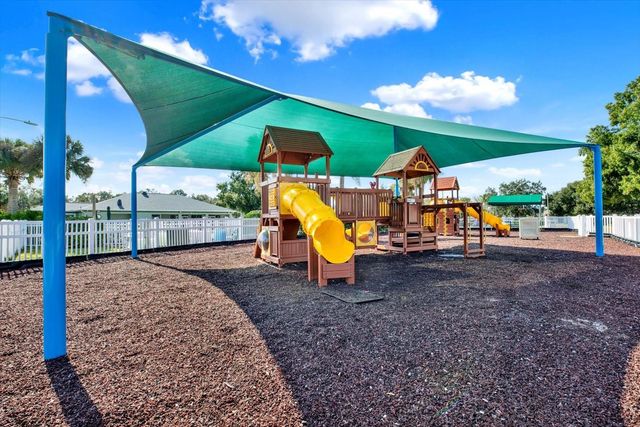 4732 BRACHETTA DRIVE, Land O Lakes, FL 34639