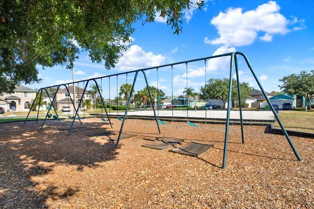 4732 BRACHETTA DRIVE, Land O Lakes, FL 34639