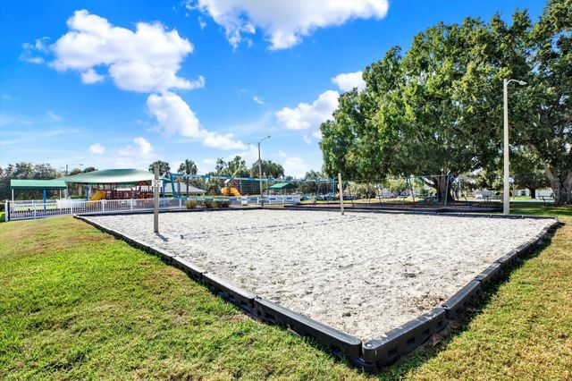 4732 BRACHETTA DRIVE, Land O Lakes, FL 34639