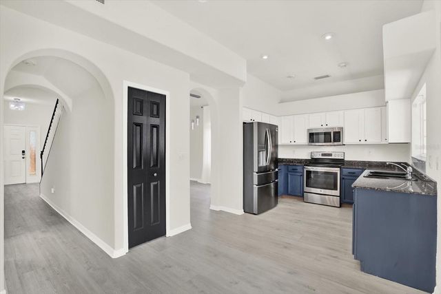 4732 BRACHETTA DRIVE, Land O Lakes, FL 34639