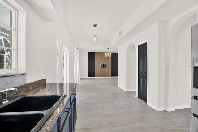 4732 BRACHETTA DRIVE, Land O Lakes, FL 34639