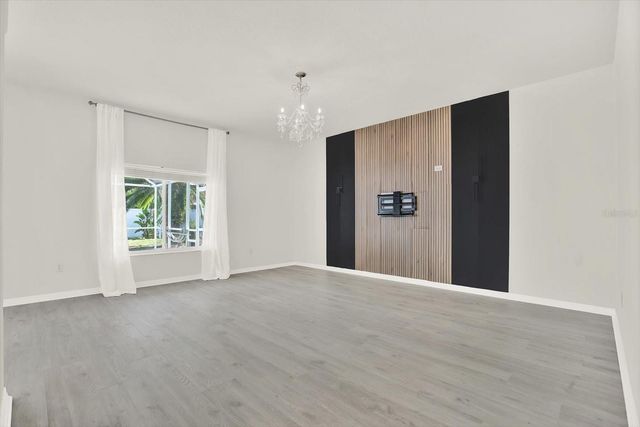 4732 BRACHETTA DRIVE, Land O Lakes, FL 34639