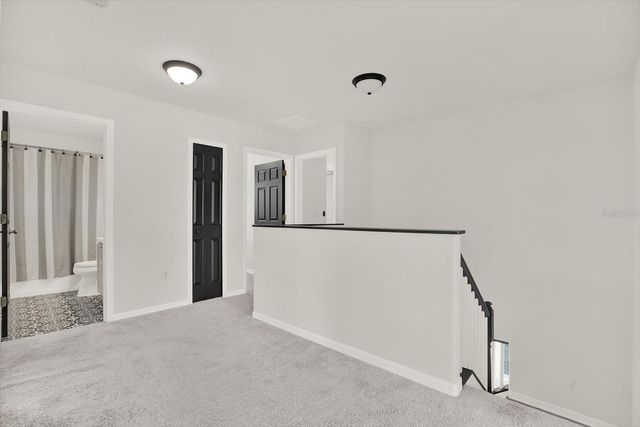 4732 BRACHETTA DRIVE, Land O Lakes, FL 34639