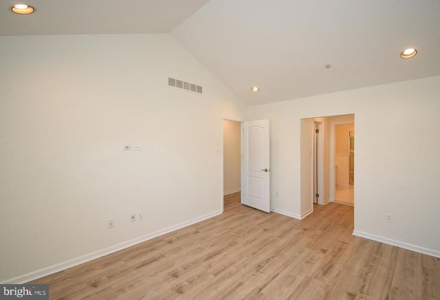 235 VALLEY FORGE LOOKOUT PL, Wayne, PA 19087