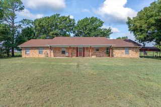 390 Vz County Road 3411, Wills Point, TX 75169