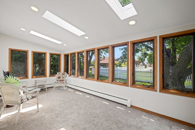 15426 Primrose Court, Orland Park, IL 60462