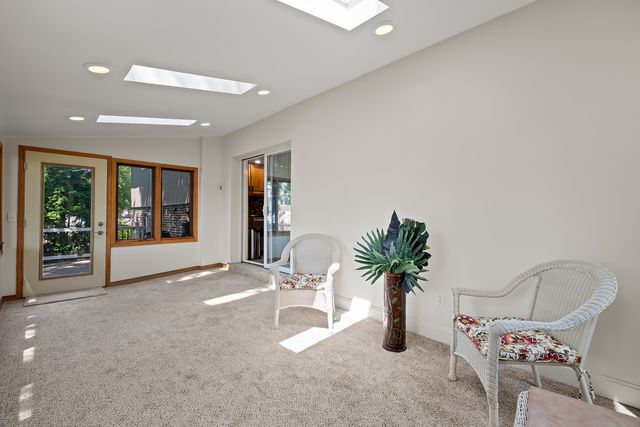 15426 Primrose Court, Orland Park, IL 60462