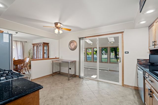 15426 Primrose Court, Orland Park, IL 60462