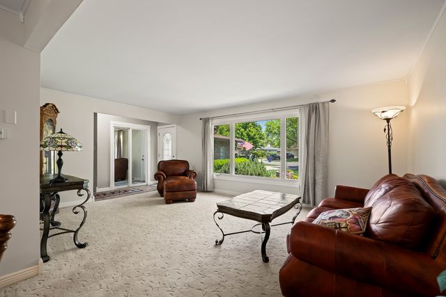 15426 Primrose Court, Orland Park, IL 60462
