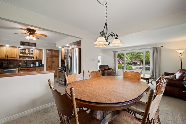 15426 Primrose Court, Orland Park, IL 60462