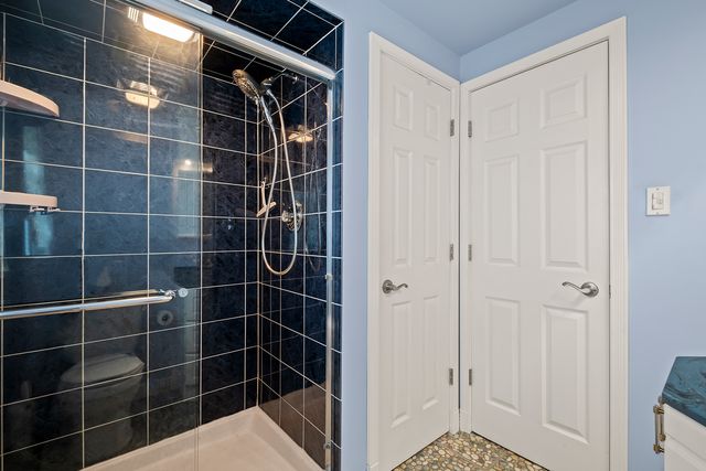 15426 Primrose Court, Orland Park, IL 60462