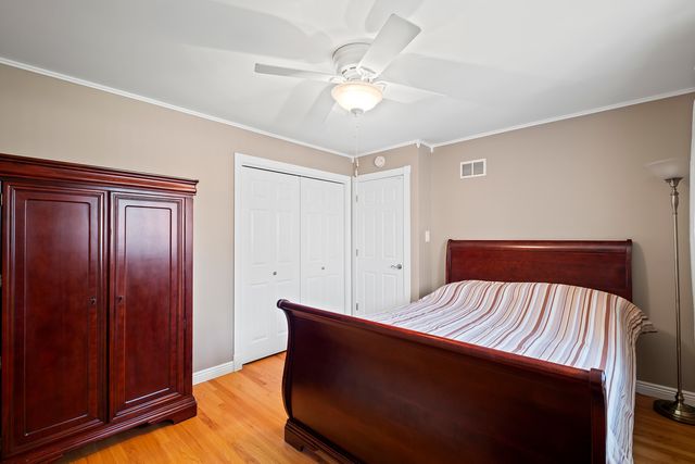 15426 Primrose Court, Orland Park, IL 60462