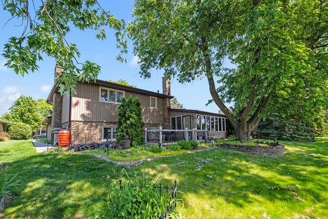 15426 Primrose Court, Orland Park, IL 60462