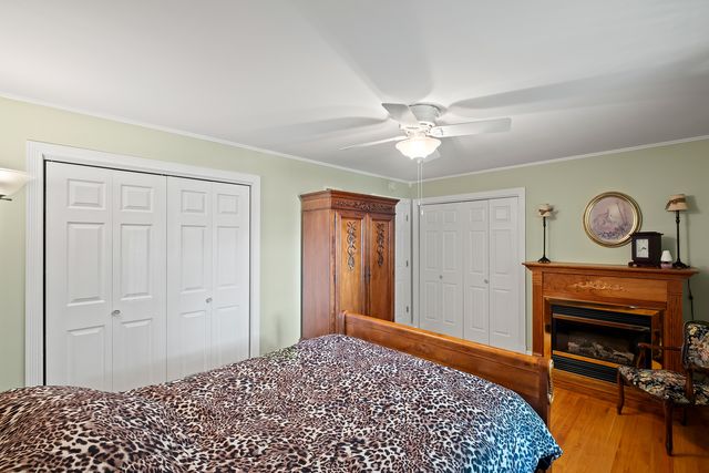 15426 Primrose Court, Orland Park, IL 60462