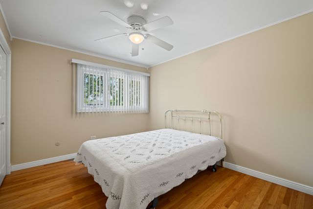 15426 Primrose Court, Orland Park, IL 60462