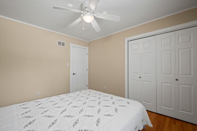 15426 Primrose Court, Orland Park, IL 60462