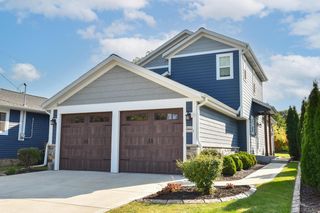 W269N2762 Lelah AVENUE, Pewaukee, WI 53072