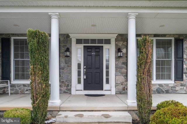 2010 TERRAPIN CREEK RD, Sykesville, MD 21784