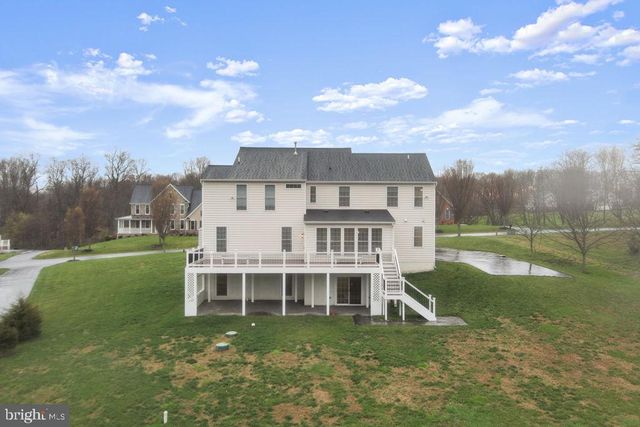 2010 TERRAPIN CREEK RD, Sykesville, MD 21784