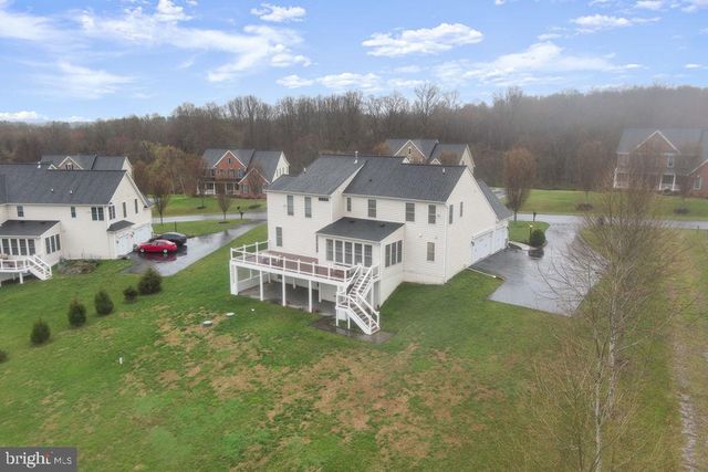 2010 TERRAPIN CREEK RD, Sykesville, MD 21784