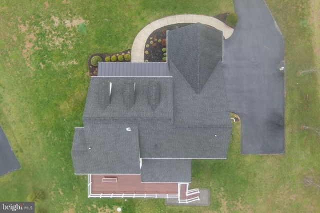 2010 TERRAPIN CREEK RD, Sykesville, MD 21784