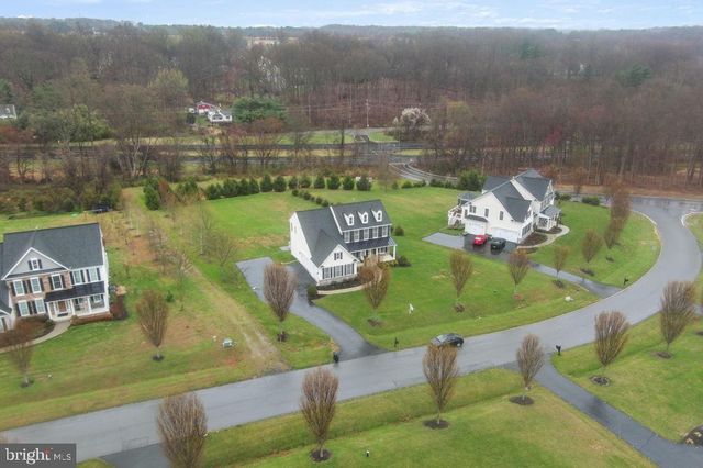 2010 TERRAPIN CREEK RD, Sykesville, MD 21784