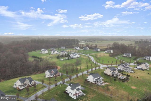 2010 TERRAPIN CREEK RD, Sykesville, MD 21784