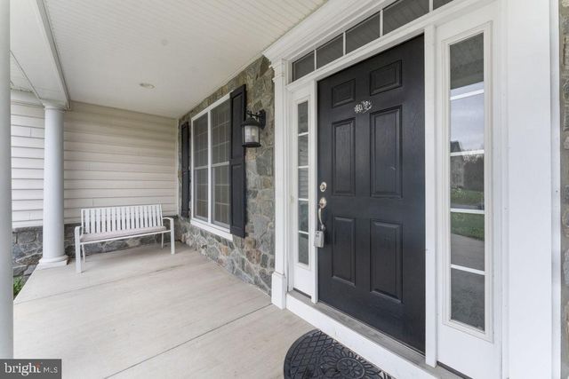 2010 TERRAPIN CREEK RD, Sykesville, MD 21784