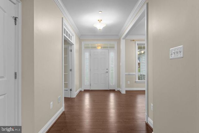 2010 TERRAPIN CREEK RD, Sykesville, MD 21784